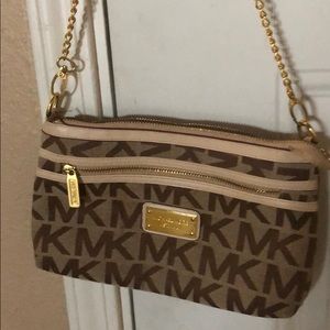 MK Purse